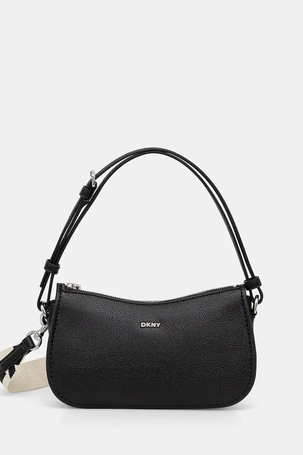 DKNY Torba Dkny