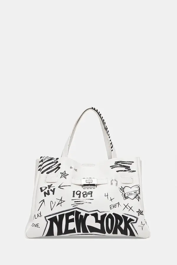 DKNY Torba Dkny