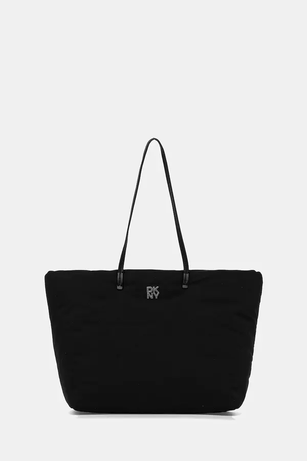 DKNY Torba Dkny JENNY