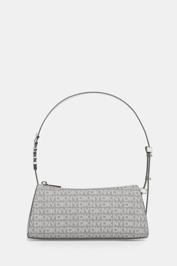 DKNY Torba Dkny