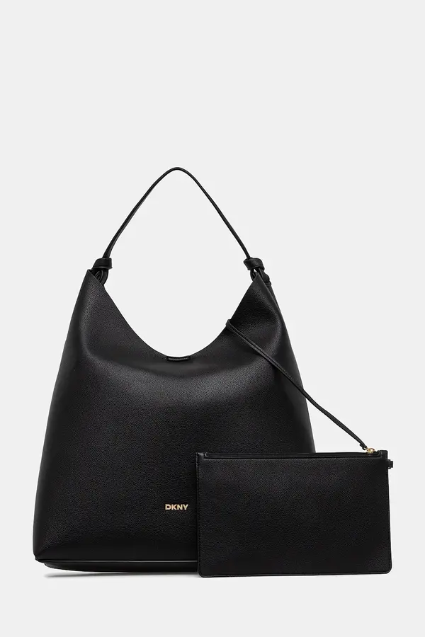 DKNY Torba Dkny