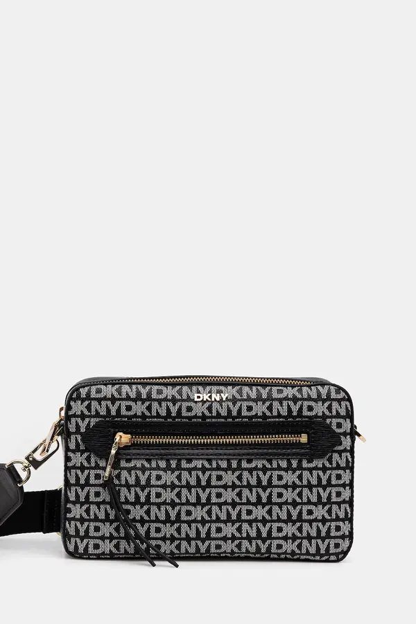 DKNY Torba Dkny