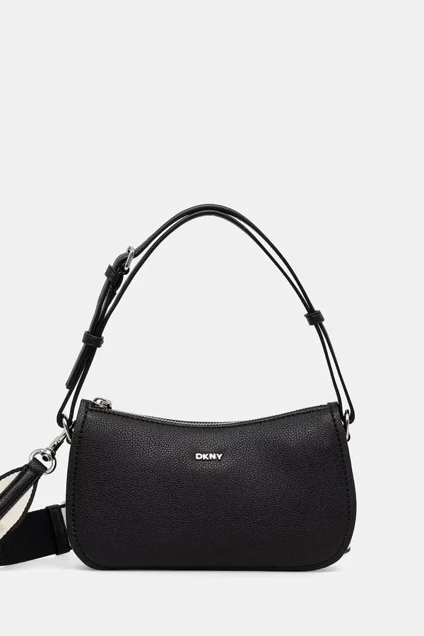 DKNY Torba Dkny NESSA