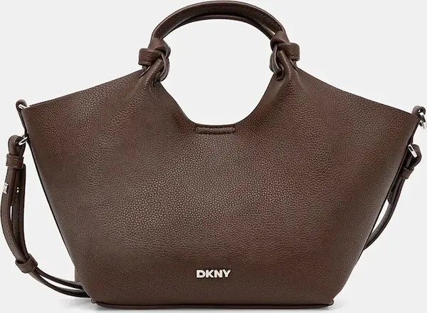 DKNY Torba Dkny PAULA