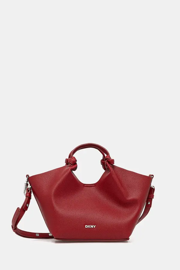 DKNY Torba Dkny PAULA