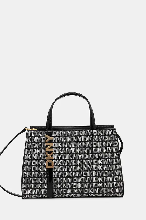 DKNY Torba Dkny