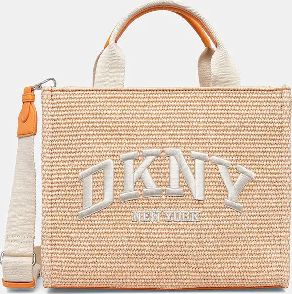 DKNY Torba Dkny