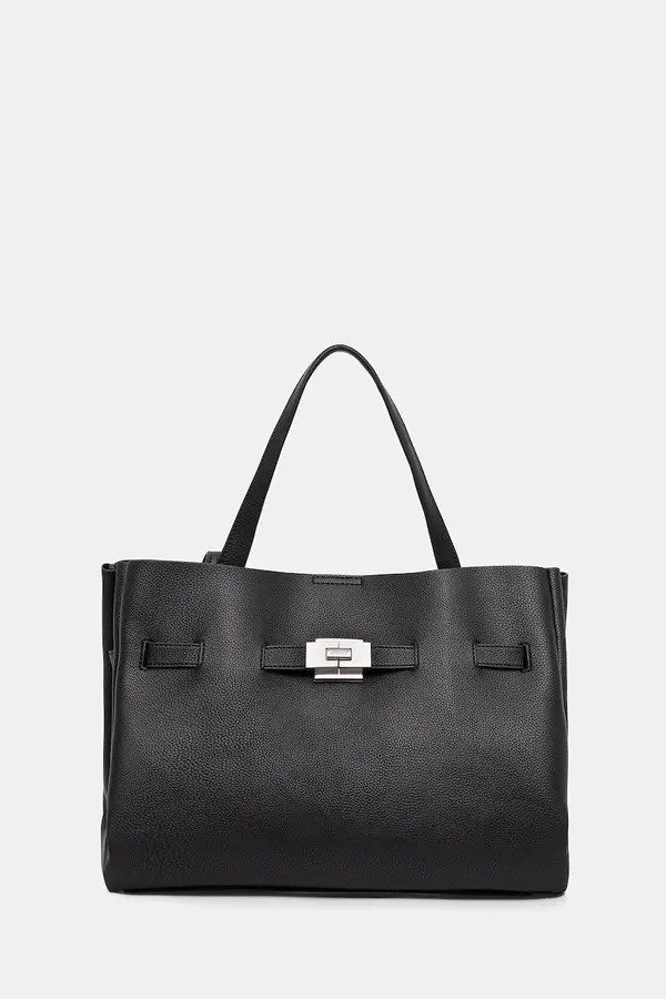 DKNY Torba Dkny