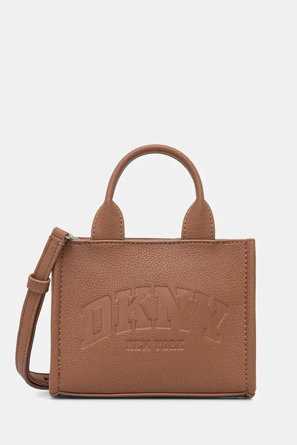 DKNY Torba Dkny