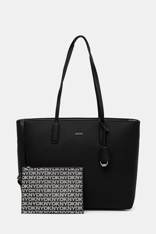 DKNY Torba Dkny