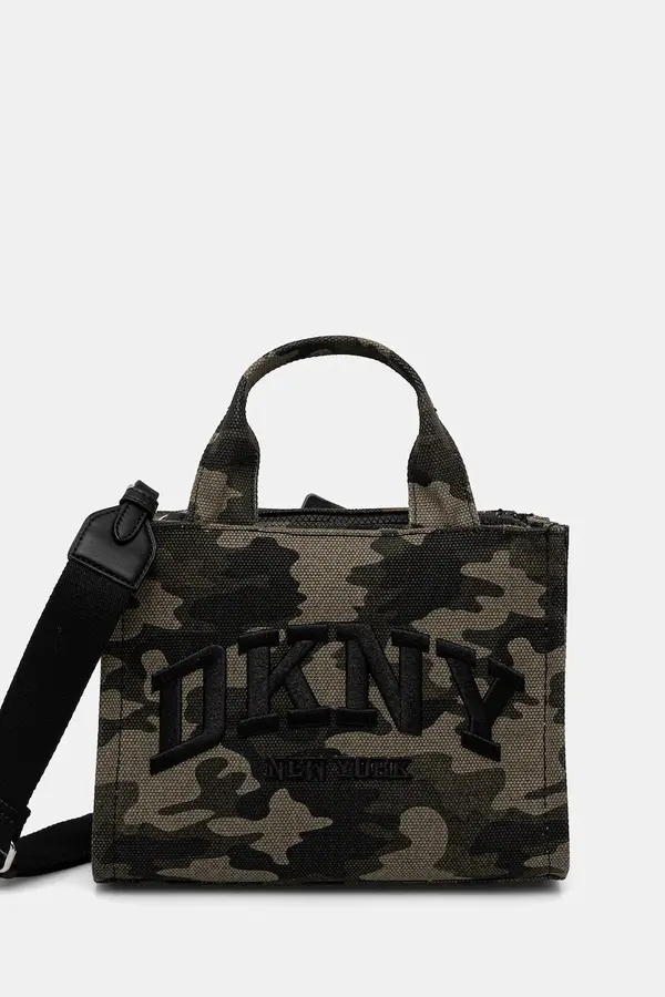 DKNY Torba Dkny