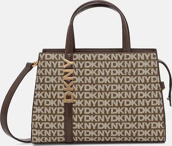 DKNY Torba Dkny
