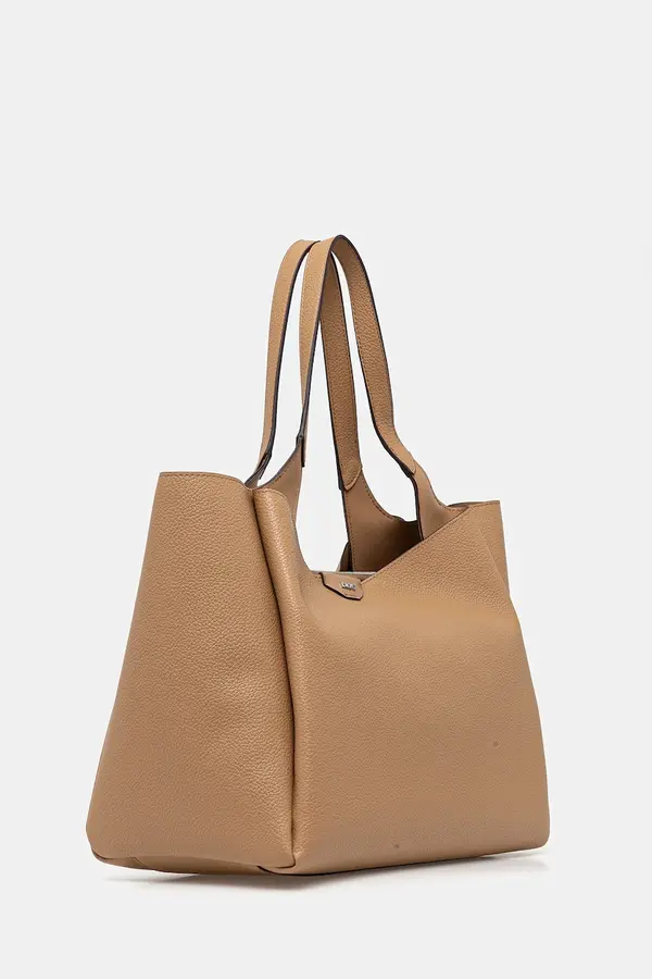 DKNY Torba Dkny
