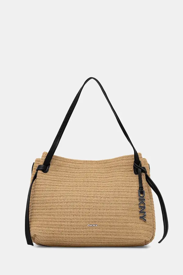 DKNY Torba Dkny