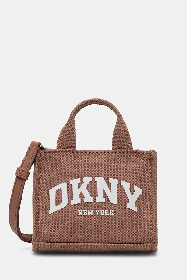 DKNY Torba Dkny