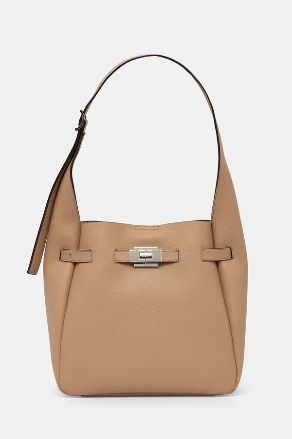 DKNY Torba Dkny