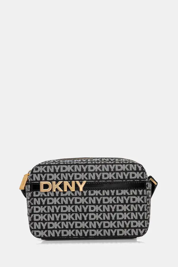 DKNY Torba Dkny
