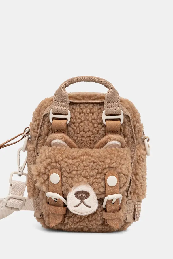 Doughnut Torba Doughnut Macaroon Tiny Fairies & Friends