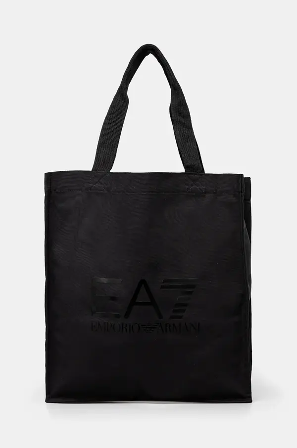 EA7 Emporio Armani Torba EA7 Emporio Armani