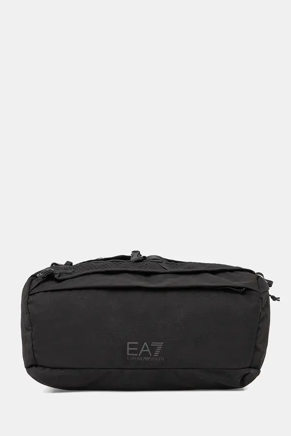 EA7 Emporio Armani Torba EA7 Emporio Armani
