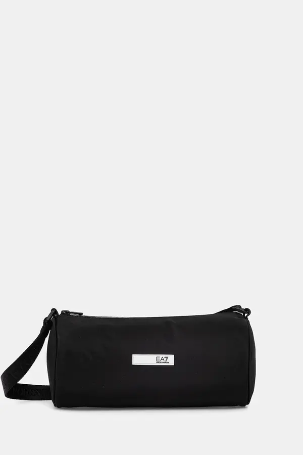 EA7 Emporio Armani Torba EA7 Emporio Armani