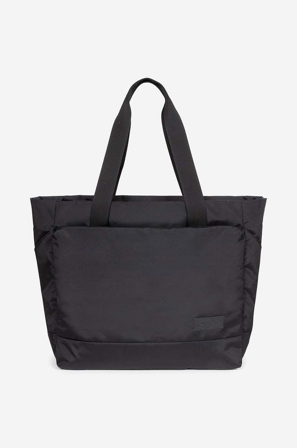 Eastpak Torba Eastpak boja: crna, EK0A5BEB5A2-black