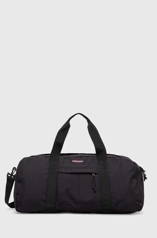 Eastpak Torba Eastpak