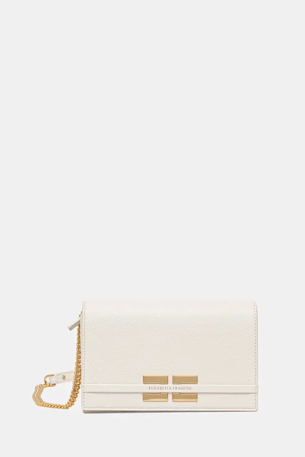 Elisabetta Franchi Torba Elisabetta Franchi