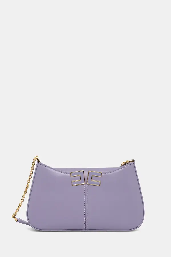 Elisabetta Franchi Torba Elisabetta Franchi