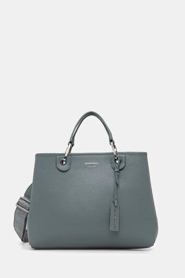 Emporio Armani Torba Emporio Armani