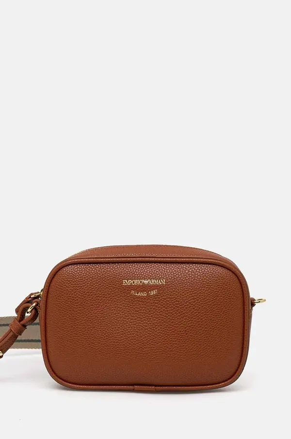 Emporio Armani Torba Emporio Armani