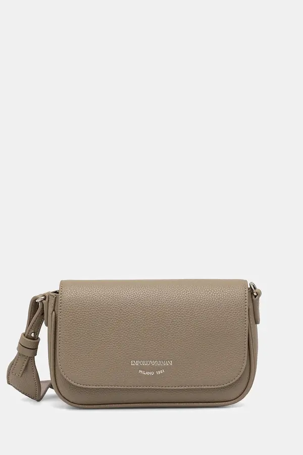 Emporio Armani Torba Emporio Armani