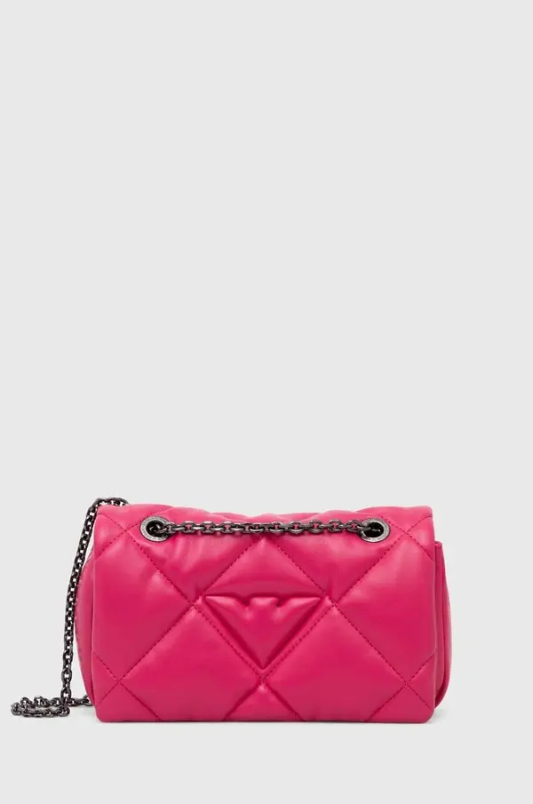 Emporio Armani Torba Emporio Armani