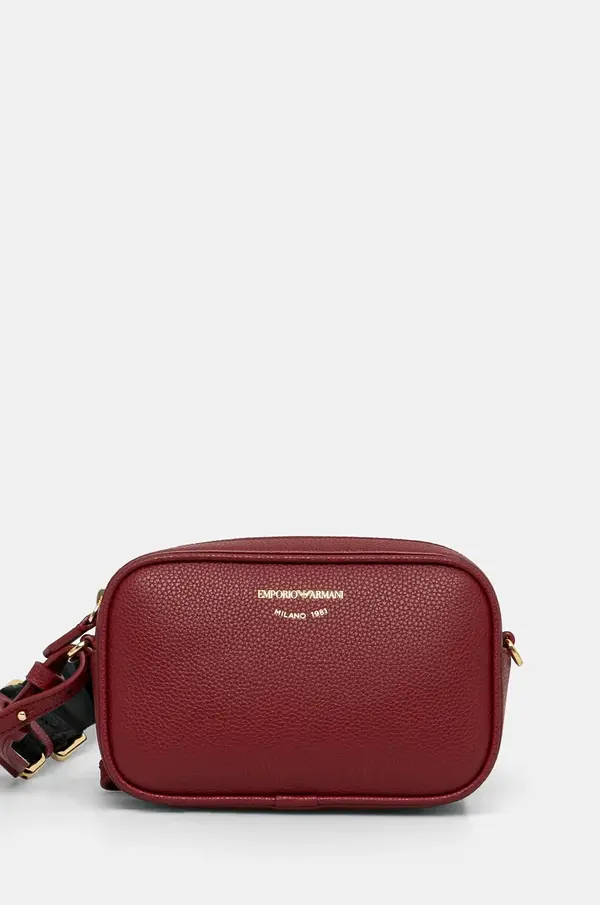 Emporio Armani Torba Emporio Armani