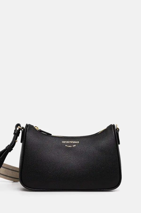 Emporio Armani Torba Emporio Armani