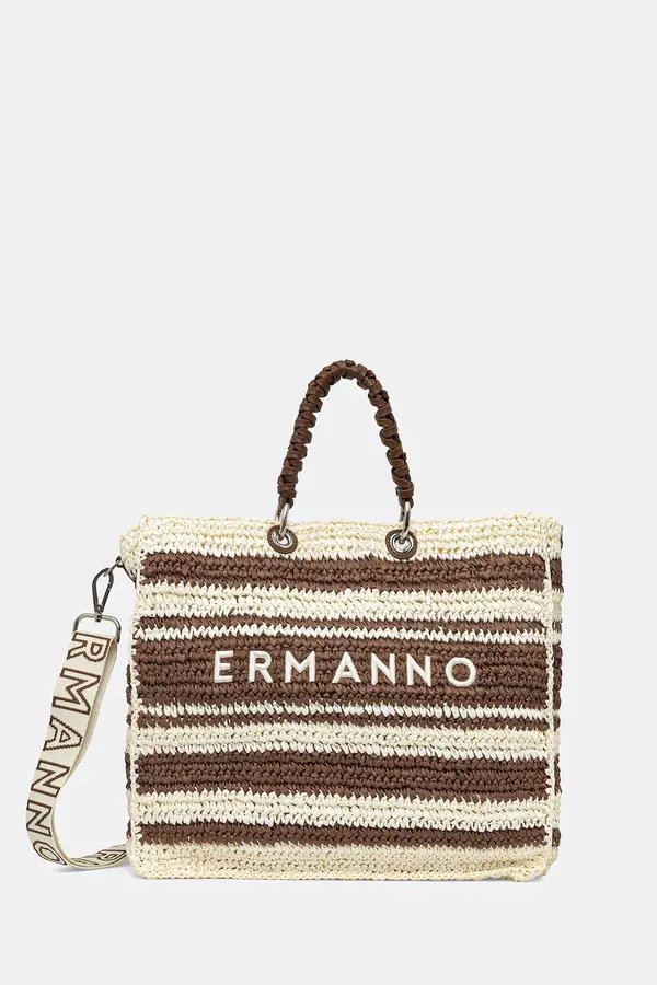 ERMANNO Firenze Torba Ermanno Firenze