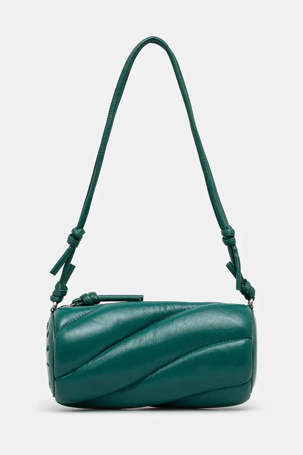 Fiorucci Torba Fiorucci Leather Mella