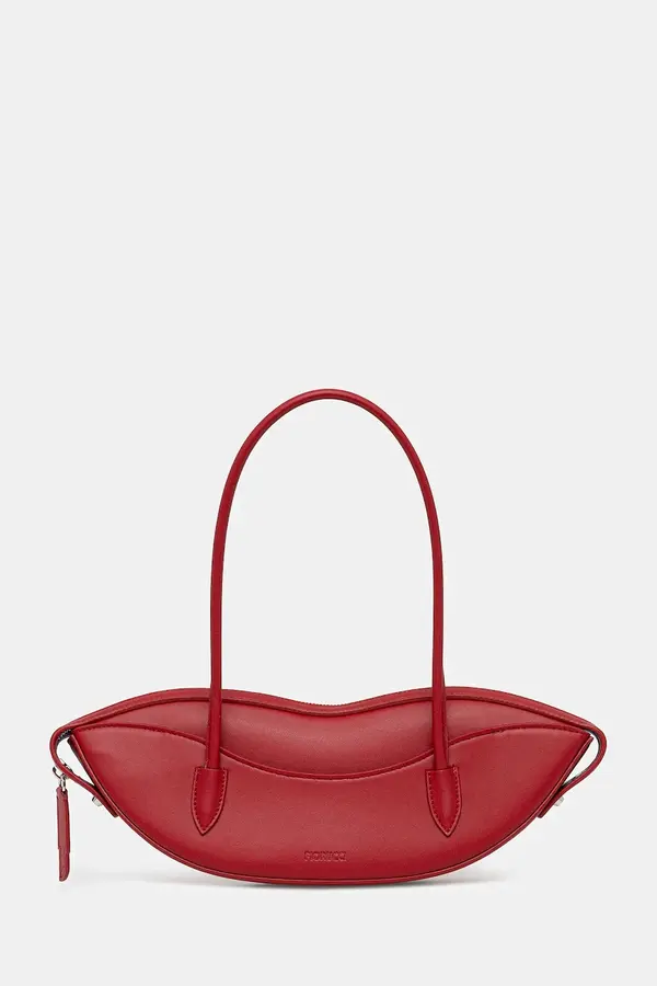 Fiorucci Torba Fiorucci Lips Bag
