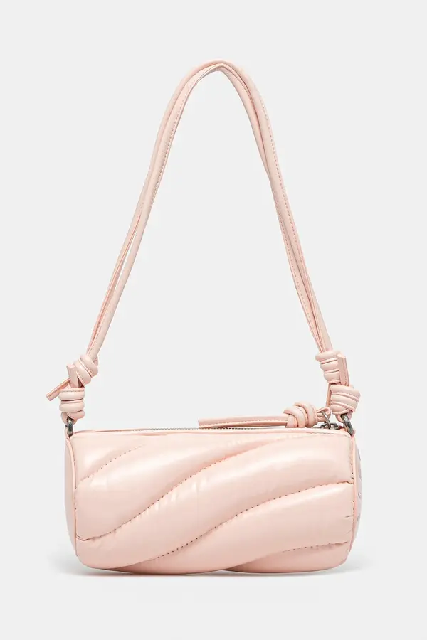 Fiorucci Torba Fiorucci Vinyl Mini Mella