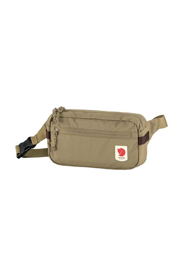 Fjallraven Torba Fjallraven High Coast Hip Pack F23223.221