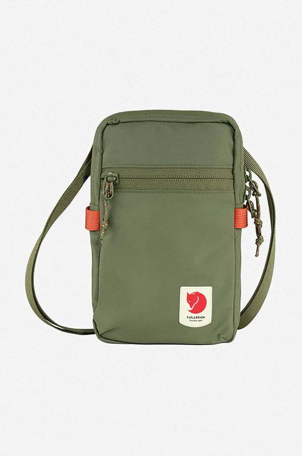 Fjallraven Torba Fjallraven High Coast Pocket F23226.620-620