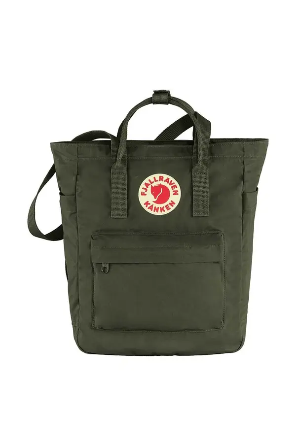 Fjallraven Torba Fjallraven Kanken Totepack