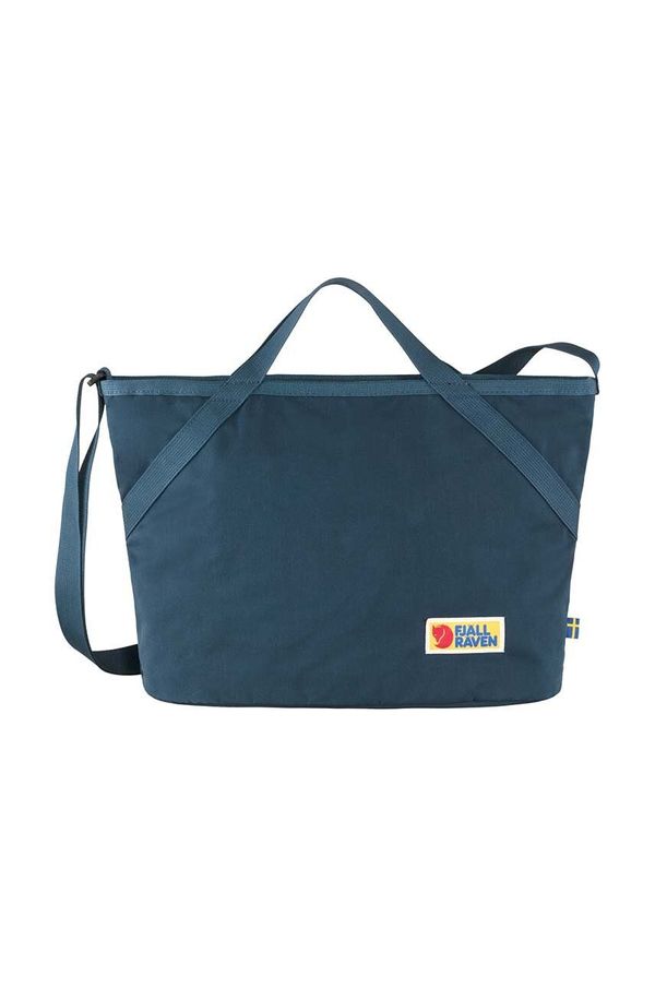 Fjallraven Torba Fjallraven Vardag Crossbody F27247
