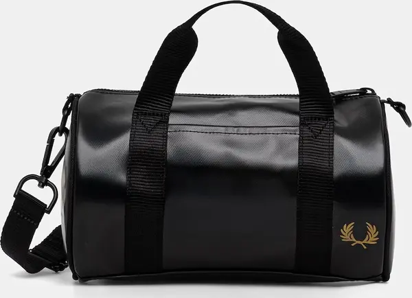 Fred Perry Torba Fred Perry