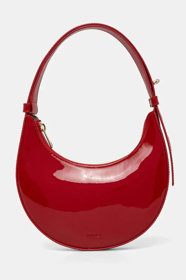 Furla Torba Furla