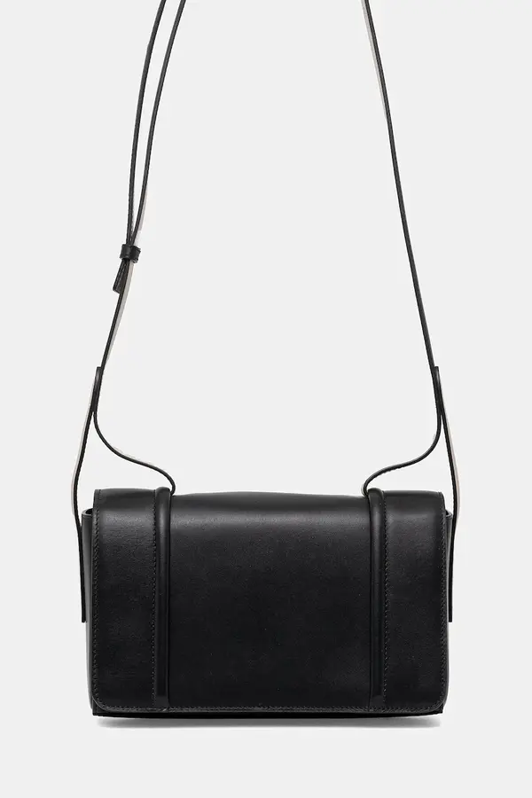 Furla Torba Furla