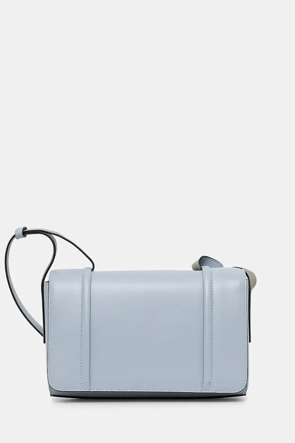 Furla Torba Furla