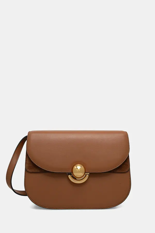Furla Torba Furla