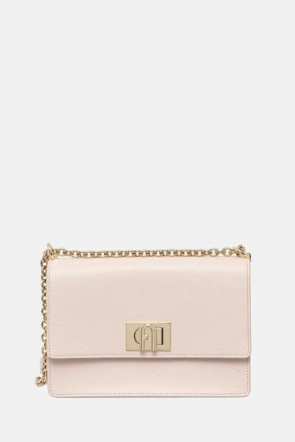 Furla Torba Furla