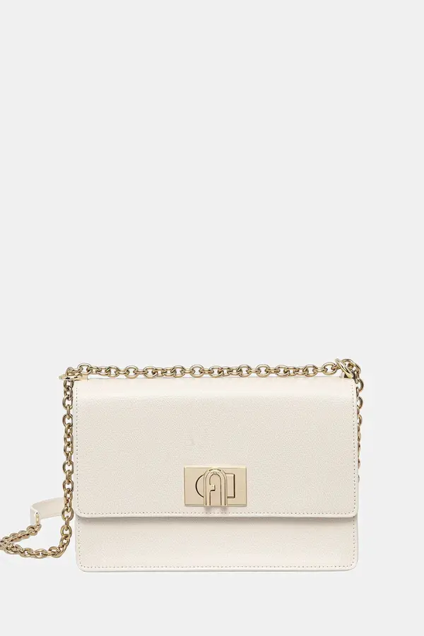 Furla Torba Furla